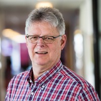 Gerrit Koldenhof