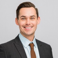 Brett Jordan