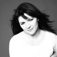 Ewa Bergfast