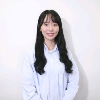 오혜리