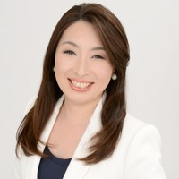 Mitsuyo Iketani