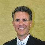 Martin Conrardy