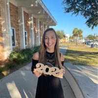Elizabeth Kayvonfar