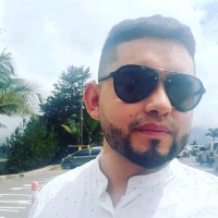 Dilan Villarreal