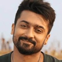 Prashanthreddy Pininti