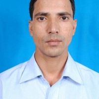 Gurdass Verma