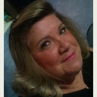Sandra Fiorentini