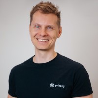 Michał Klekotko