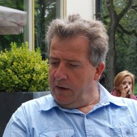 Olav Donders