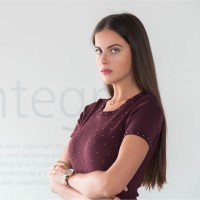 Katarina Stijović