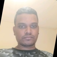 Nagaraju Rethinam
