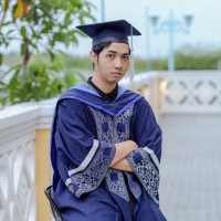 Iqbal Asyraf
