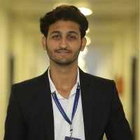 Akshay Arora