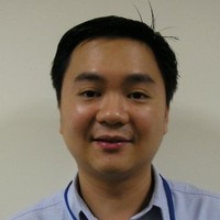 Steven Tan