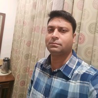 Mustejab Alam