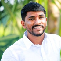 Chetan Muley