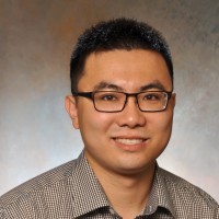 Changrui Xiao