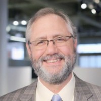 Randall Milbrath