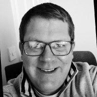 Craig McLean
