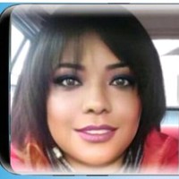 Regina Matthys