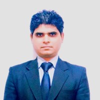 Atul Saxena