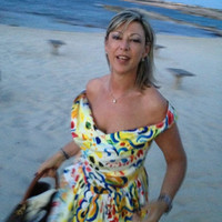 rosanna feriotti
