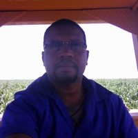 Carloscesarafonso Cesar