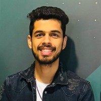 yatharth sharma