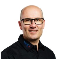 Petteri Lampinen