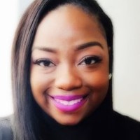 Darneisha Rollins