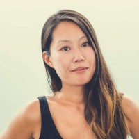Lynn Lam