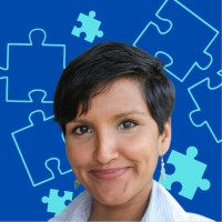 Stephanie Kandathiparambil