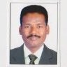 Ajoy kumar