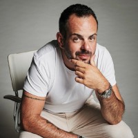 István Szőke