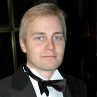 Jari Kolehmainen