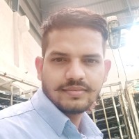 Imtiyaj Alam