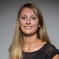 Alice Basquin