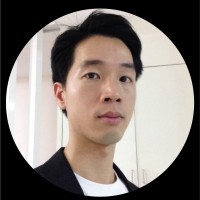 Karn Potewiratnanond