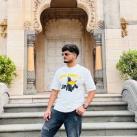Jatin Suryavanshi