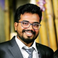 Swapnil Sontakke