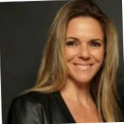 Bianca Torres