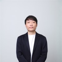 Trung Nguyen