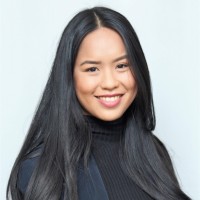 Melanie Nguyen