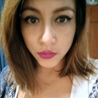 Denisse Jaqueline Carrasco Alegre