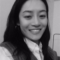 Jia Qian