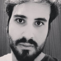 Daniel Muñoz Burrueco