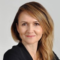 Renata Kozłowska