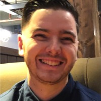 Rhys Doyle
