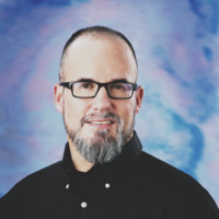 Brian Vance