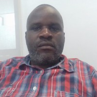 Aineah Ouma